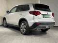 Suzuki Vitara 1.4 Hybrid**ALLGRIP**Shine**LED**Neues Modell** Zilver - thumbnail 9