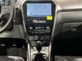 Suzuki Vitara 1.4 Hybrid**ALLGRIP**Shine**LED**Neues Modell** Zilver - thumbnail 17