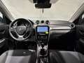 Suzuki Vitara 1.4 Hybrid**ALLGRIP**Shine**LED**Neues Modell** Zilver - thumbnail 23