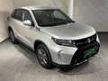 Suzuki Vitara 1.4 Hybrid**ALLGRIP**Shine**LED**Neues Modell** Zilver - thumbnail 5