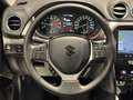 Suzuki Vitara 1.4 Hybrid**ALLGRIP**Shine**LED**Neues Modell** Zilver - thumbnail 25