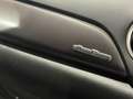 Suzuki Vitara 1.4 Hybrid**ALLGRIP**Shine**LED**Neues Modell** Zilver - thumbnail 30