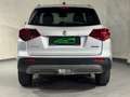 Suzuki Vitara 1.4 Hybrid**ALLGRIP**Shine**LED**Neues Modell** Zilver - thumbnail 8
