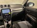 Suzuki Vitara 1.4 Hybrid**ALLGRIP**Shine**LED**Neues Modell** Zilver - thumbnail 28