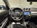 Suzuki Vitara 1.4 Hybrid**ALLGRIP**Shine**LED**Neues Modell** Zilver - thumbnail 24