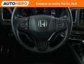 Honda HR-V 1.5 i-VTEC Executive Blanco - thumbnail 25