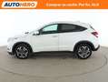 Honda HR-V 1.5 i-VTEC Executive Blanco - thumbnail 3