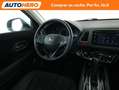 Honda HR-V 1.5 i-VTEC Executive Blanco - thumbnail 14