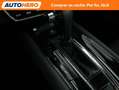 Honda HR-V 1.5 i-VTEC Executive Blanco - thumbnail 29