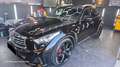 Infiniti QX70 QX70 5.0 V8 AWD | S Premium Larte | Abm. Ende Nov. Černá - thumbnail 2