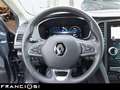 Renault Megane Sporter 1.6 E TECH Plug in Hybrid Business Grigio - thumbnail 7