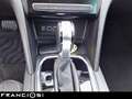 Renault Megane Sporter 1.6 E TECH Plug in Hybrid Business Grigio - thumbnail 6
