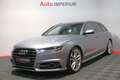 Audi A6 Avant 3.0 TDI quattro*2 S Line*Matrix*AHK*ACC Grijs - thumbnail 1