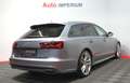 Audi A6 Avant 3.0 TDI quattro*2 S Line*Matrix*AHK*ACC Grijs - thumbnail 4