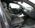 Audi A6 Avant 3.0 TDI quattro*2 S Line*Matrix*AHK*ACC Grijs - thumbnail 29