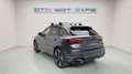 Audi Q3 40 TFSI Black line quattro S tronic Gris - thumbnail 6