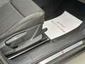 Audi Q3 40 TFSI Black line quattro S tronic Gris - thumbnail 31