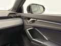 Audi Q3 40 TFSI Black line quattro S tronic Gris - thumbnail 37