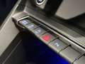 Audi Q3 40 TFSI Black line quattro S tronic Gris - thumbnail 40