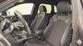 Audi Q3 40 TFSI Black line quattro S tronic Gris - thumbnail 25