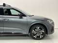 Audi Q3 40 TFSI Black line quattro S tronic Gris - thumbnail 8