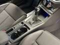 Audi Q3 40 TFSI Black line quattro S tronic Gris - thumbnail 35