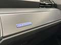 Audi Q3 40 TFSI Black line quattro S tronic Gris - thumbnail 36