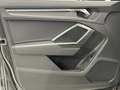 Audi Q3 40 TFSI Black line quattro S tronic Gris - thumbnail 32
