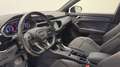 Audi Q3 40 TFSI Black line quattro S tronic Gris - thumbnail 18