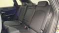 Audi Q3 40 TFSI Black line quattro S tronic Gris - thumbnail 28