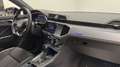 Audi Q3 40 TFSI Black line quattro S tronic Gris - thumbnail 23