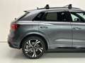 Audi Q3 40 TFSI Black line quattro S tronic Gris - thumbnail 7