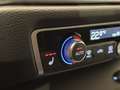 Audi Q3 40 TFSI Black line quattro S tronic Gris - thumbnail 39