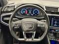 Audi Q3 40 TFSI Black line quattro S tronic Gris - thumbnail 22
