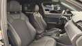Audi Q3 40 TFSI Black line quattro S tronic Gris - thumbnail 29