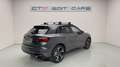 Audi Q3 40 TFSI Black line quattro S tronic Gris - thumbnail 5
