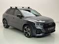 Audi Q3 40 TFSI Black line quattro S tronic Gris - thumbnail 12