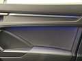 Audi Q3 40 TFSI Black line quattro S tronic Gris - thumbnail 38