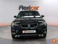 SEAT Ateca 1.5 EcoTSI S&S FR DSG7 Negro - thumbnail 2