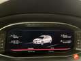 SEAT Ateca 1.5 EcoTSI S&S FR DSG7 Negro - thumbnail 11