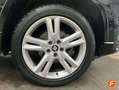 SEAT Ateca 1.5 EcoTSI S&S FR DSG7 Negro - thumbnail 25