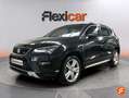 SEAT Ateca 1.5 EcoTSI S&S FR DSG7 Negro - thumbnail 3