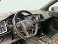 SEAT Ateca 1.5 EcoTSI S&S FR DSG7 Negro - thumbnail 10