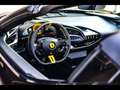 Ferrari SF90 Stradale SF90 SPIDER ATELIERVIOLA HONG KONGPPFIMMAT FR Violet - thumbnail 12