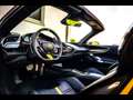 Ferrari SF90 Stradale SF90 SPIDER ATELIERVIOLA HONG KONGPPFIMMAT FR Violet - thumbnail 14