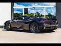 Ferrari SF90 Stradale SF90 SPIDER ATELIERVIOLA HONG KONGPPFIMMAT FR Violet - thumbnail 3