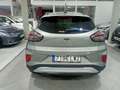 Ford Puma 1.0 EcoBoost MHEV Titanium 125 - thumbnail 3