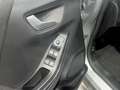 Ford Puma 1.0 EcoBoost MHEV Titanium 125 - thumbnail 8