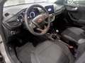 Ford Puma 1.0 EcoBoost MHEV Titanium 125 - thumbnail 7