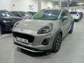 Ford Puma 1.0 EcoBoost MHEV Titanium 125 - thumbnail 1